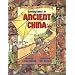Adventures in Ancient China (Good Times Travel Agency)