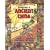 Adventures in Ancient China (Good Times Travel Agency)