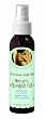 Earth Mama Angel Baby Natural Stretch Oil, 4-Ounce Bottle