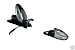 Tyrolia SL100 ski bindings SL 100 Tyrolia downhill New 2010