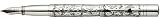 Yard-O-Led Viceroy Grand Victorian Broad Point Fountain Pen - YD-945737