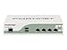 Fortinet FortiGate-80D / FG-80D Next Generation (NGFW) Firewall UTM Appliance (Hardware Only)