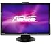 VK246H/24″ Wide TFT 2ms TCO03 black