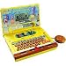 Vtech Spongebob Learning Laptop