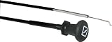 MTD LAWN MOWER PART # 746-1085A CONTROL Assembly-CABLE