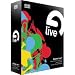 Ableton Live 7 Music Software EDU