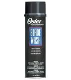 Oster Blade Wash Cleaner 18 Oz