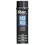 Oster Blade Wash Cleaner 18 Oz