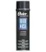 Oster Blade Wash Cleaner 18 Oz