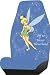 Tinker Bell "Off To Never Neverland" Universal-Fit Bucket Seat Cover