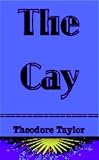 The Cay