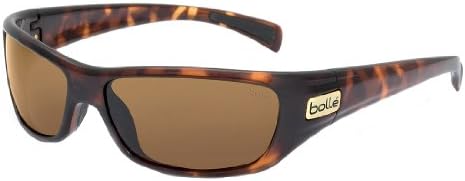 Bolle Copperhead Sunglasses