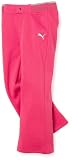PUMA - Puma Girls 2-6x Majestic Pant