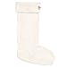 Hunter Boot Sock