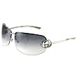 Gucci -- GG 2782/s hcfzr 71 10 105 -- Sunglasses