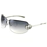 Gucci -- GG 2782/s hcfzr 71 10 105 -- Sunglasses