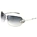 Gucci -- GG 2782/s hcfzr 71 10 105 -- Sunglasses