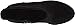 Jessica Simpson Women's Maxi Morel
