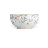 WEDGWOOD SWEET PLUM ALL-PURPOSE BOWLS