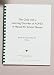 National Assn Of School Book Child With Learning Ea - Model S033 Categorization: Reference Material > Books, Paper & CD Rom