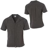 Salomon Explor Over Shirt - Short-Sleeve - Men's