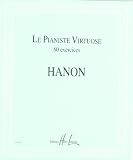 Le Pianiste virtuose - 60 Exercices
