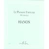Le Pianiste virtuose - 60 Exercices