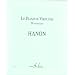 Le Pianiste virtuose - 60 Exercices
