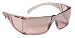 X-Factor Xf505 Safety Glasses (90919-000000)