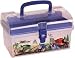 Baby : THOMAS Treasure Box