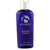 IS Clinical Cleansing Complex, 6 Fluid Ounce