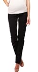 Envie de Fraises - Pantalon droit bas...