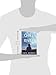 GIRL RIVER (Alice Quentin Series)
