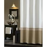 HotelCollection