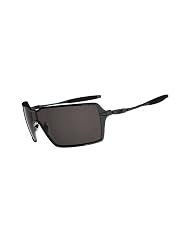 Oakley Mens Probation Metal Sunglasses by Oakley
