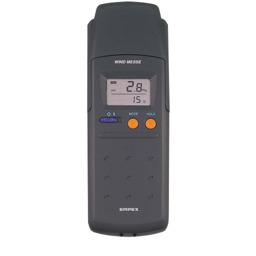 FG-561 [�Ż���®�ץ�����ɡ���å�]