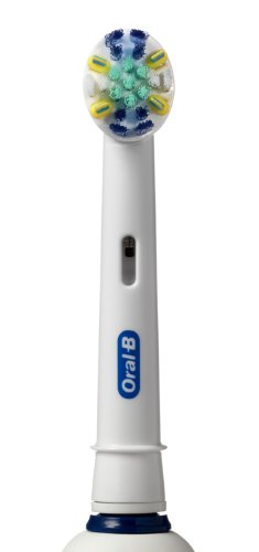 Imagen 3 de Braun 64708764