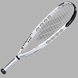 Ektelon '07 O3 White Racquetball Racquet