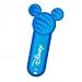 A-DATA 1GB RB18 Blue Disney Series Mickey Sports Collection USB Flash Drive - Anti-Shock, Water-Proof, USB 2.0, LED