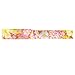 Wrapables Washi Masking Tape Collection, Premium Value Pack, VPK41