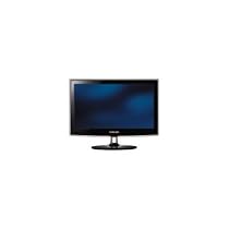 LG M2363DP-EM Sale