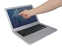 Proporta Advanced Screen Protector (MacBook Air Series)