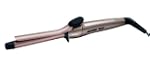 Remington - Ci8319 - Fer � Boucler -...