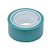 Scotch Expressions Magic Tape, 3/4 x 300 Inches, Blue, 6-Rolls/Pack