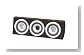 TANNOY Revolution Signature DC4LCR （1台） センタースピーカー