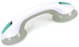 11.5 Bathroom and Household Suction Safety Gripper Handle