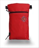 Fleurville Re-Run Micro Pod In Red/Black Interior