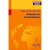 Methoden der Standortanalyse