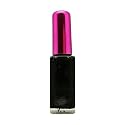 NYX Ink Nail Art Polish - Thin Brush - 04 Black