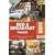 AA Bed & Breakfast France 2009 (AA Lifestyle Guides)